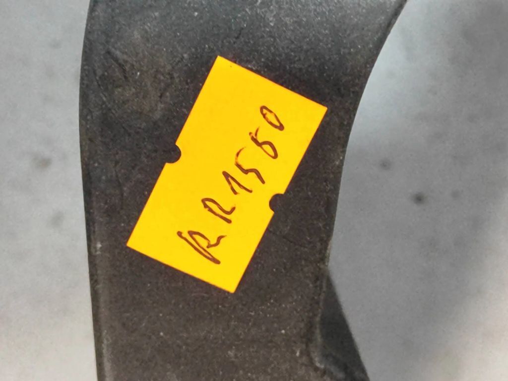 Audi A6 S6 C5 4B 2001 Diesel accelerator throttle pedal 8D1723523P 