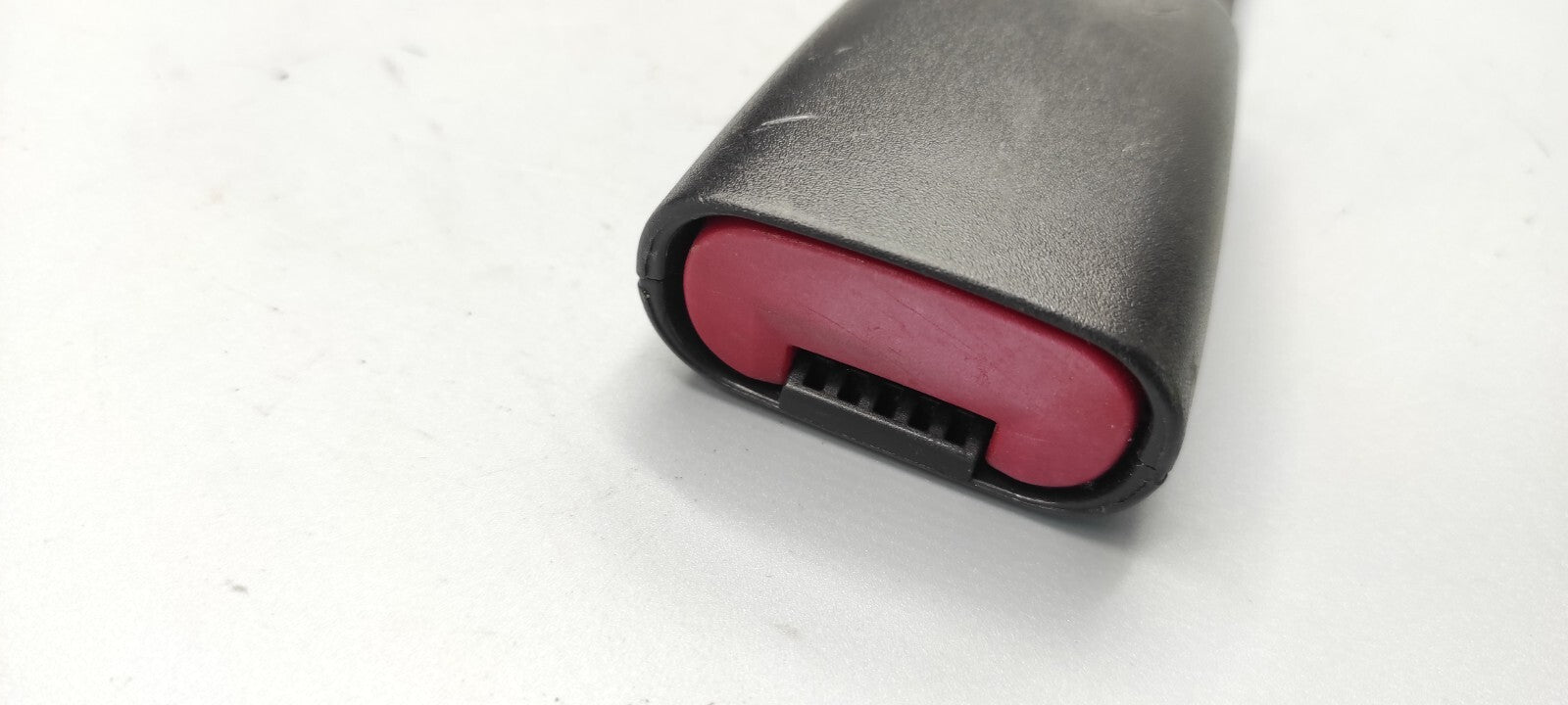 Alfa Romeo 147 1.9JTD 2006 Rear Left Seat Seat Belt Buckle 10451090