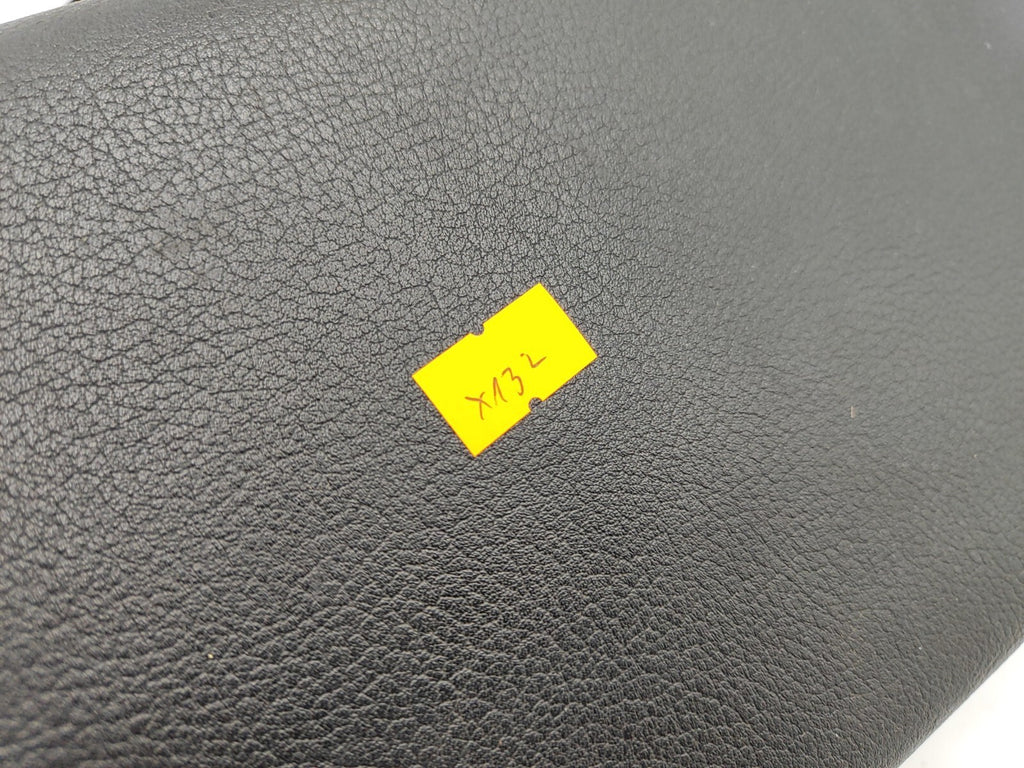 Audi A6 C5 2.5TDI 2001 Front Right Door Panel Storage 4B1867105