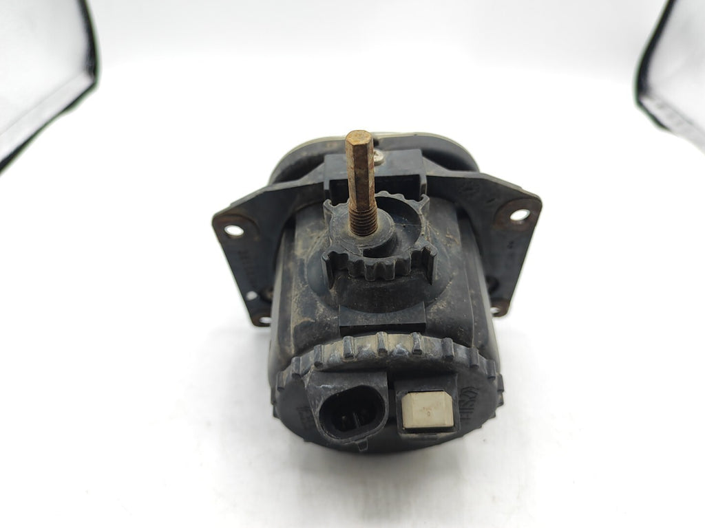 Alfa Romeo 156 2.4JTD 2001 Front Fog Light 38660744 38660748