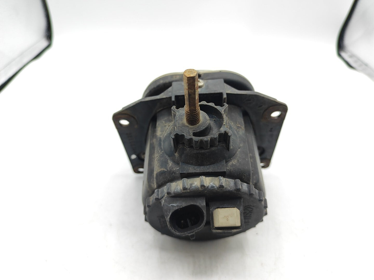 Alfa Romeo 156 2.4JTD 2001 Front Fog Light 38660744 38660748