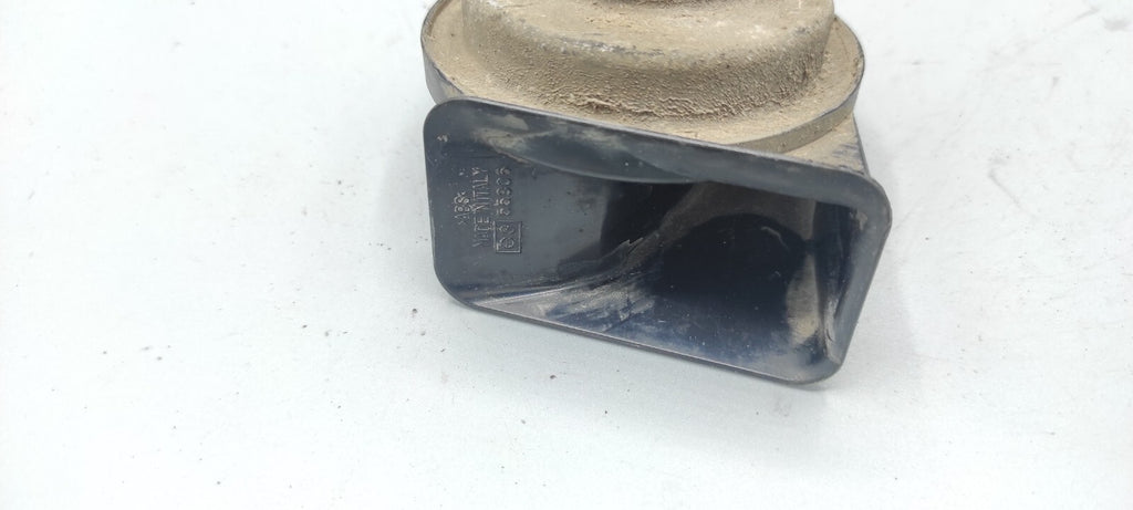 Alfa Romeo GT 1.9JTD 110kW Diesel 2006 Front Horn 0055306