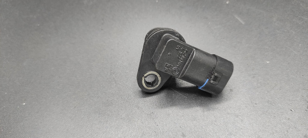 Alfa Romeo GT Diesel JTD 110kW 2005 Camshaft Speed Sensor 46798364