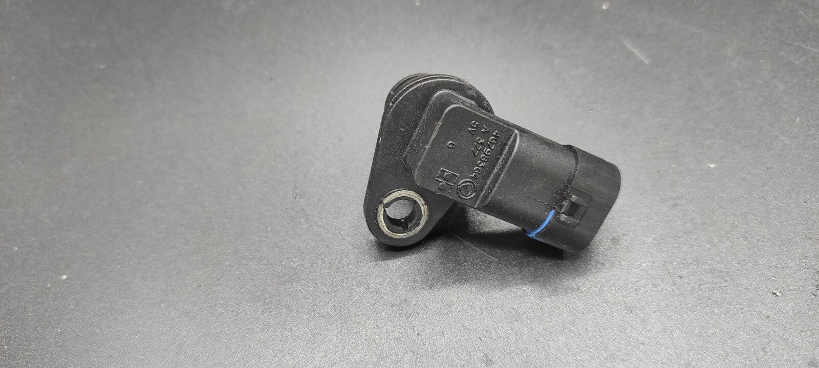 Alfa Romeo GT Diesel JTD 110kW 2005 Camshaft Speed Sensor 46798364