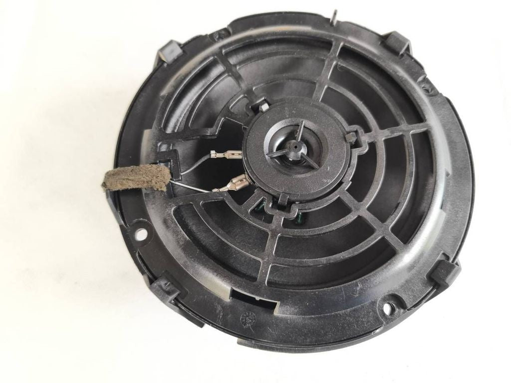 Alfa Romeo 156 2005 Bose front door speaker 60677059 