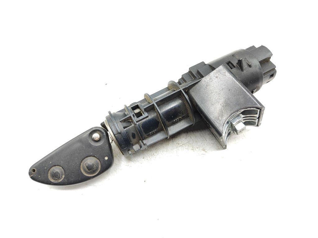 Alfa Romeo 156 2.0TS 114kW SW 2000 Petrol Ignition barrel lock with key