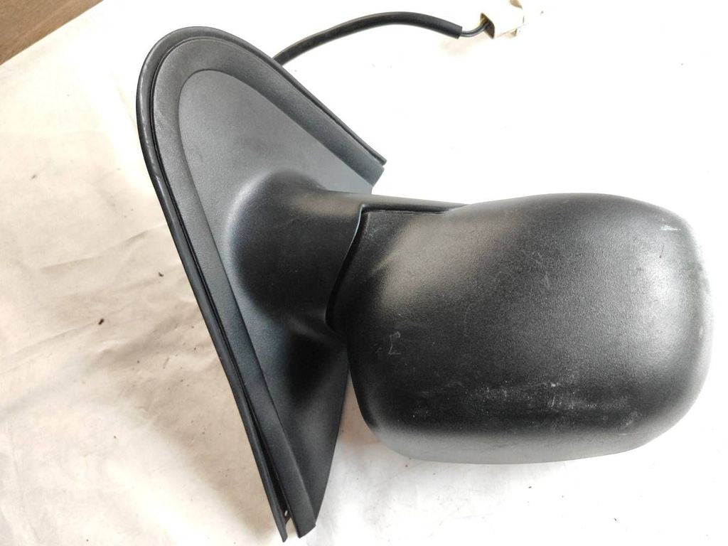 Ford Explorer 4.0 1998 Petrol LHD Right electric wing mirror E11011163 
