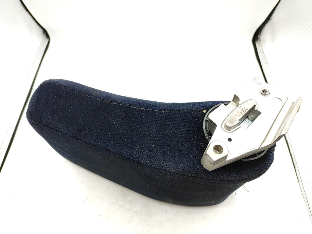 Alfa Romeo 156 PRE-FACELIFT 2000 Center Console Armrest DARK BLUE