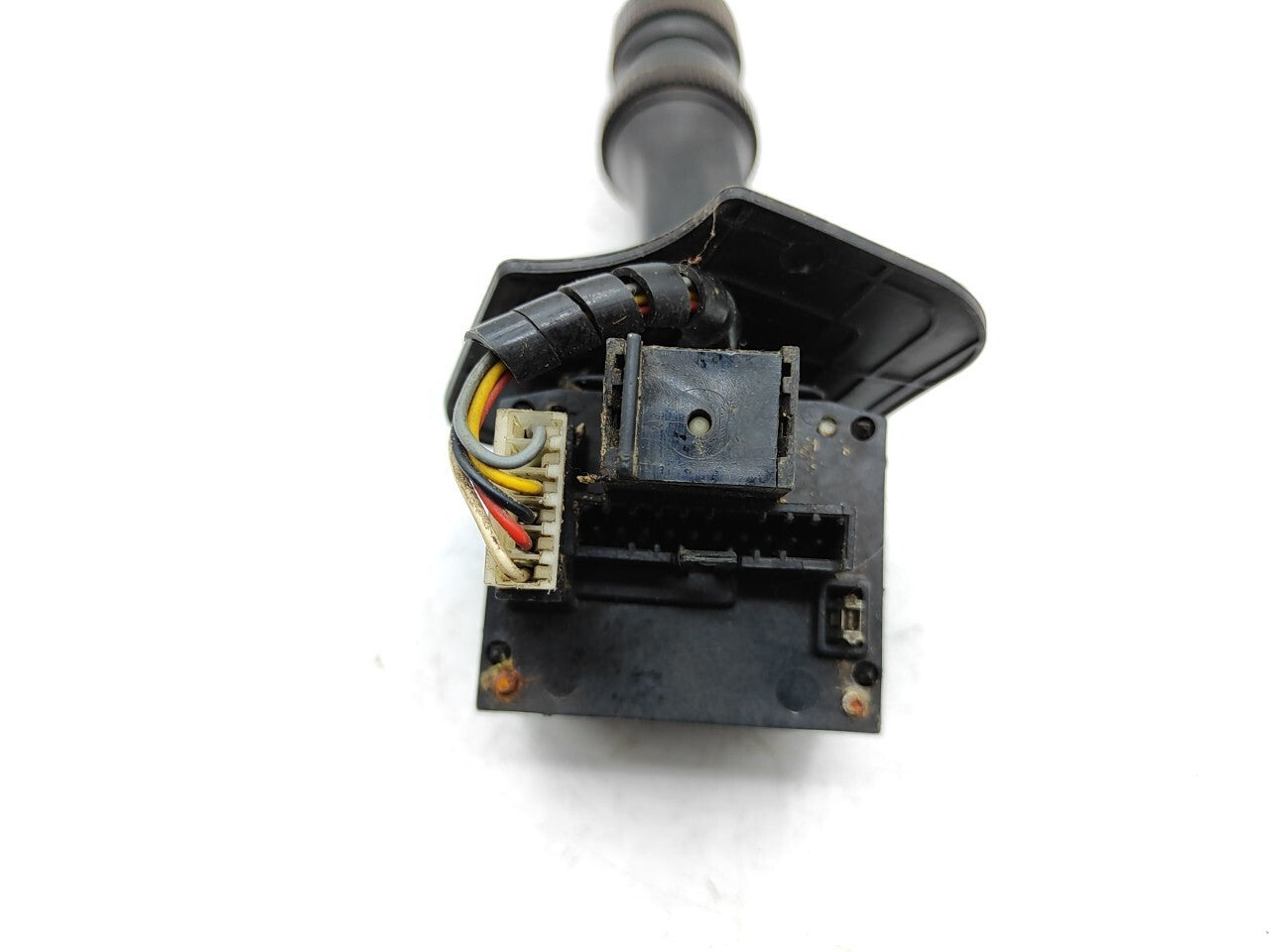 Alfa Romeo 145 146 Wiper Control Stalk B883