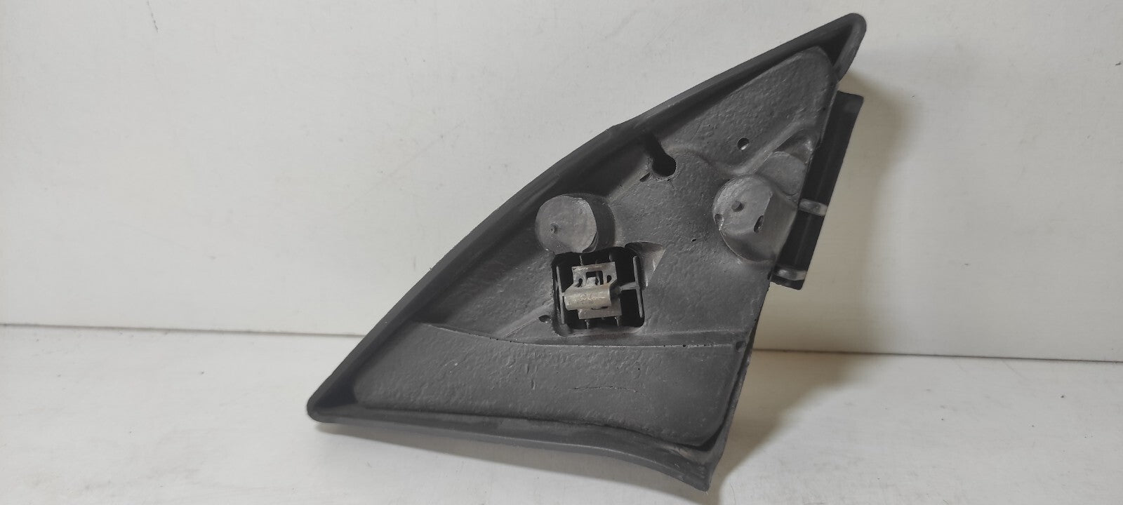 Alfa Romeo GT 1.9JTD 110kW 2005 Front Right Mirror Cover Trim 60682427