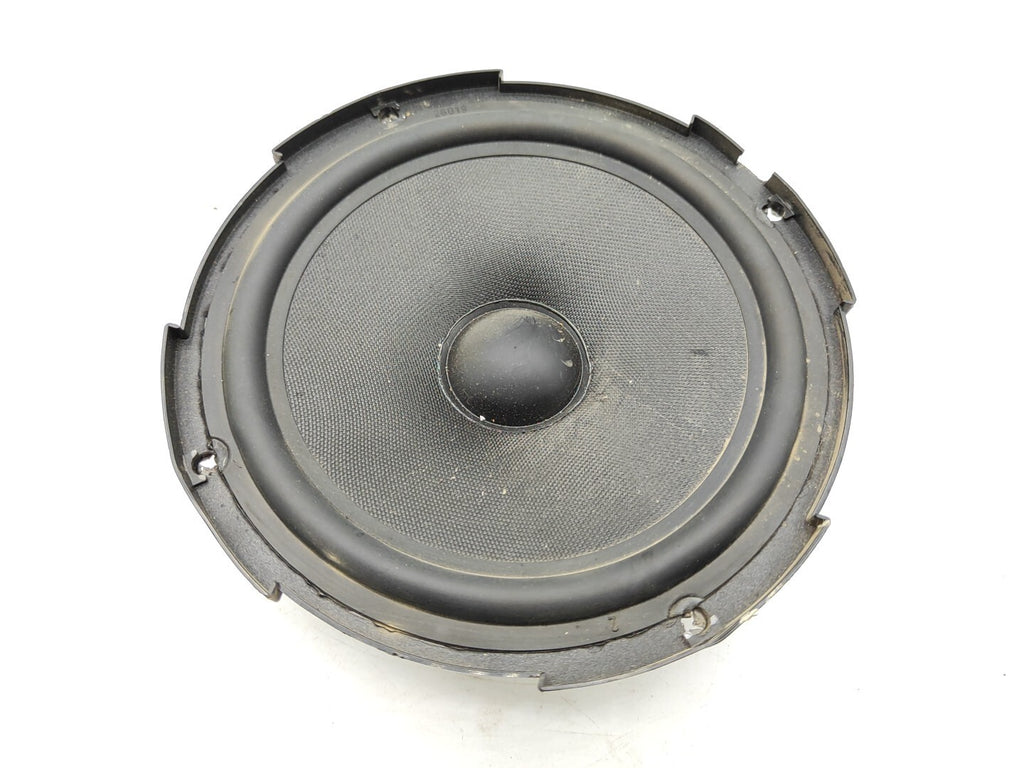Alfa Romeo 166 2.4JTD 2002 Door Sound Speaker 60659271