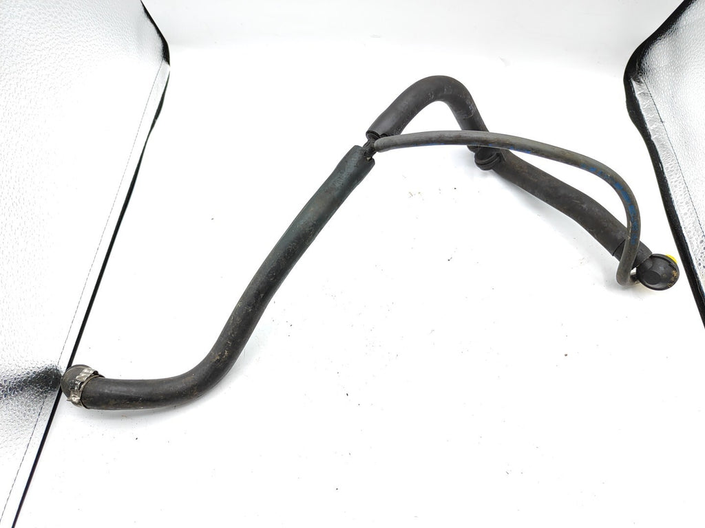 Alfa Romeo 156 2.4JTD SW 2001 Pipe Line Hose