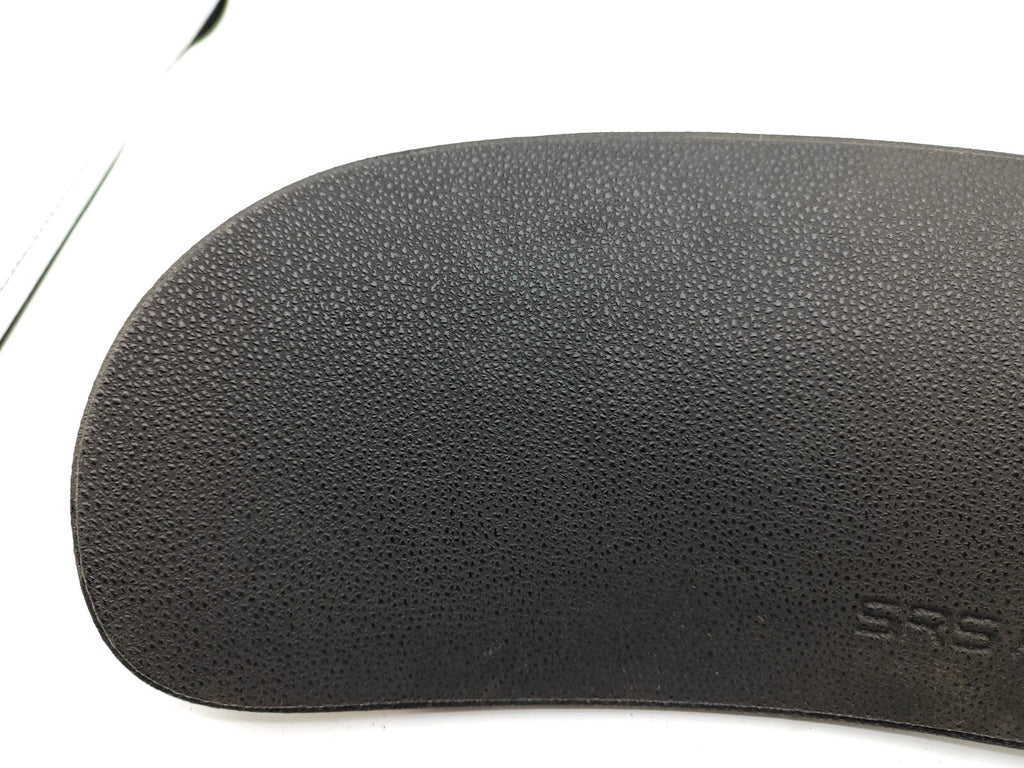 Alfa Romeo 156 2.4JTD 2003 LHD Front Right Side Dashboard Panel Cover Trim