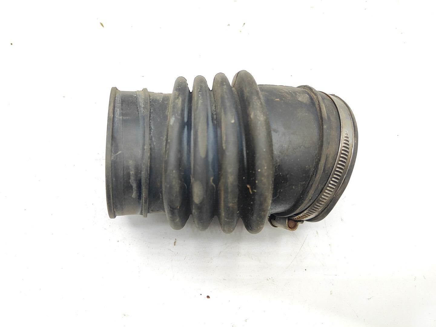 Rover 400 45 Petrol Engine Air Intake Pipe Hose PHD10198