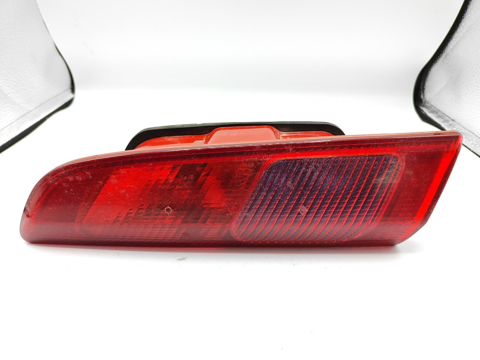 Alfa Romeo 156 Estate 2.4D JTD 129kW 2004 LHD Rear Right Inner Taillight Light