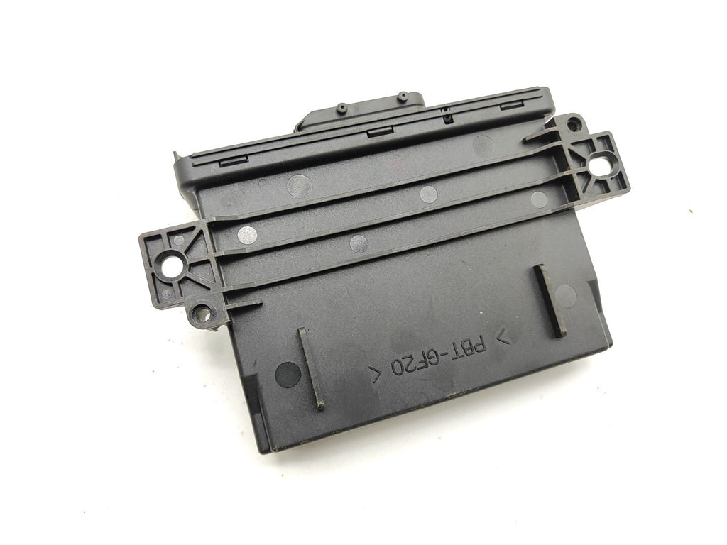 Audi A6 C6 3.0TDI Diesel 2005 Power Control Module ECU 4F0907280A