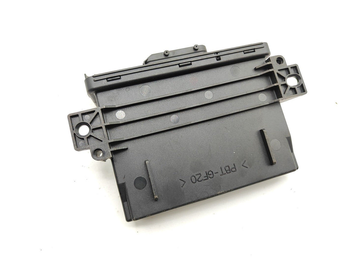 Audi A6 C6 3.0TDI Diesel 2005 Power Control Module ECU 4F0907280A