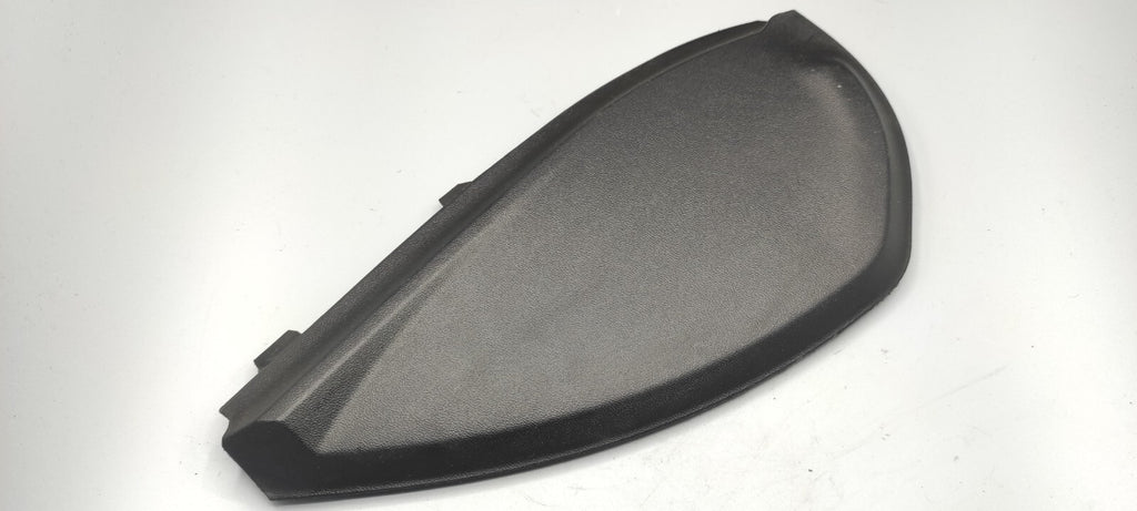 Alfa Romeo 159 2.4JTDm 2006 LHD Front Left Dashboard Panel Trim LS376429