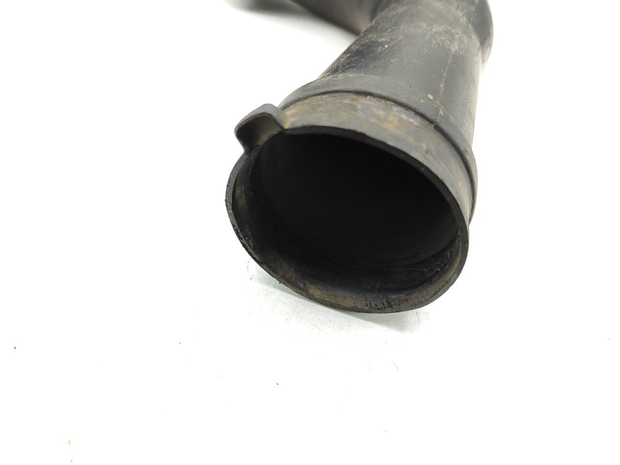Alfa Romeo GT 1.9JTD 2004 Engine Air Intake Pipe Hose 46819096