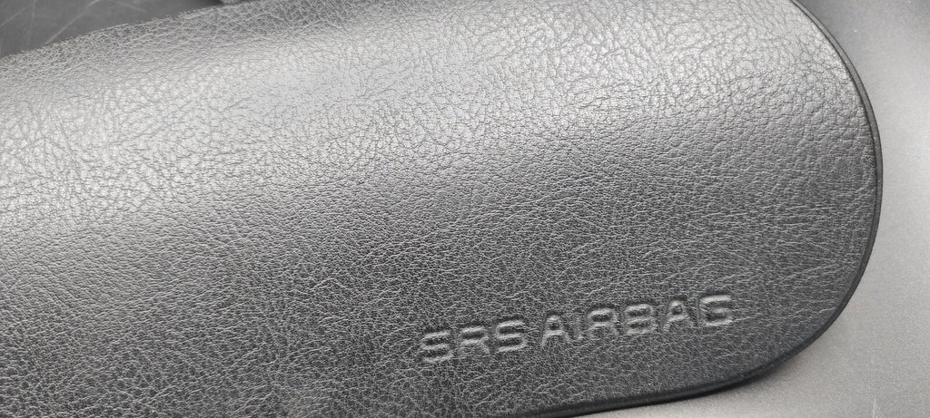 Alfa Romeo 156 1.9JTD 110kW 2004 LHD Front Dash Panel Cover Trim 01560562340