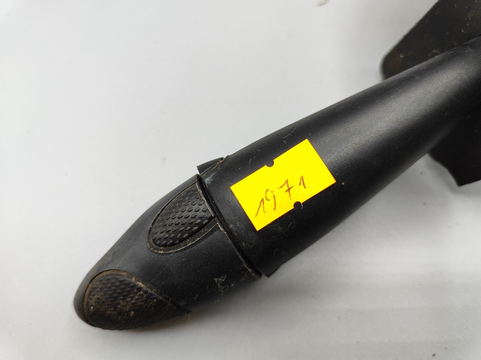 Fiat Marea 1998 Front Rear Wiper Indicator Stalk Lever 73385DOT