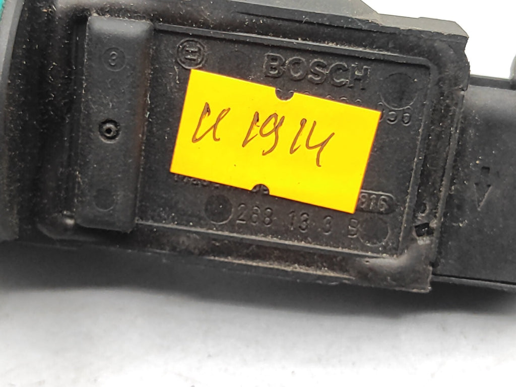 Audi A3 8L 1.9TDI 81kW 2000 MAF Mass Air Flow Sensor F00C2G2056