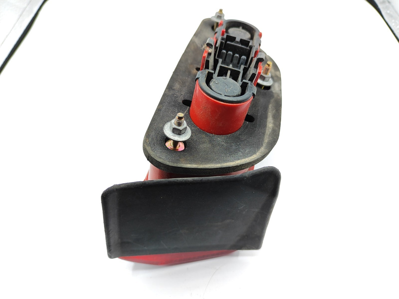 Alfa Romeo 156 Estate 2.4JTD 150HP 2004 LHD Rear Right Outer Taillight 60620136