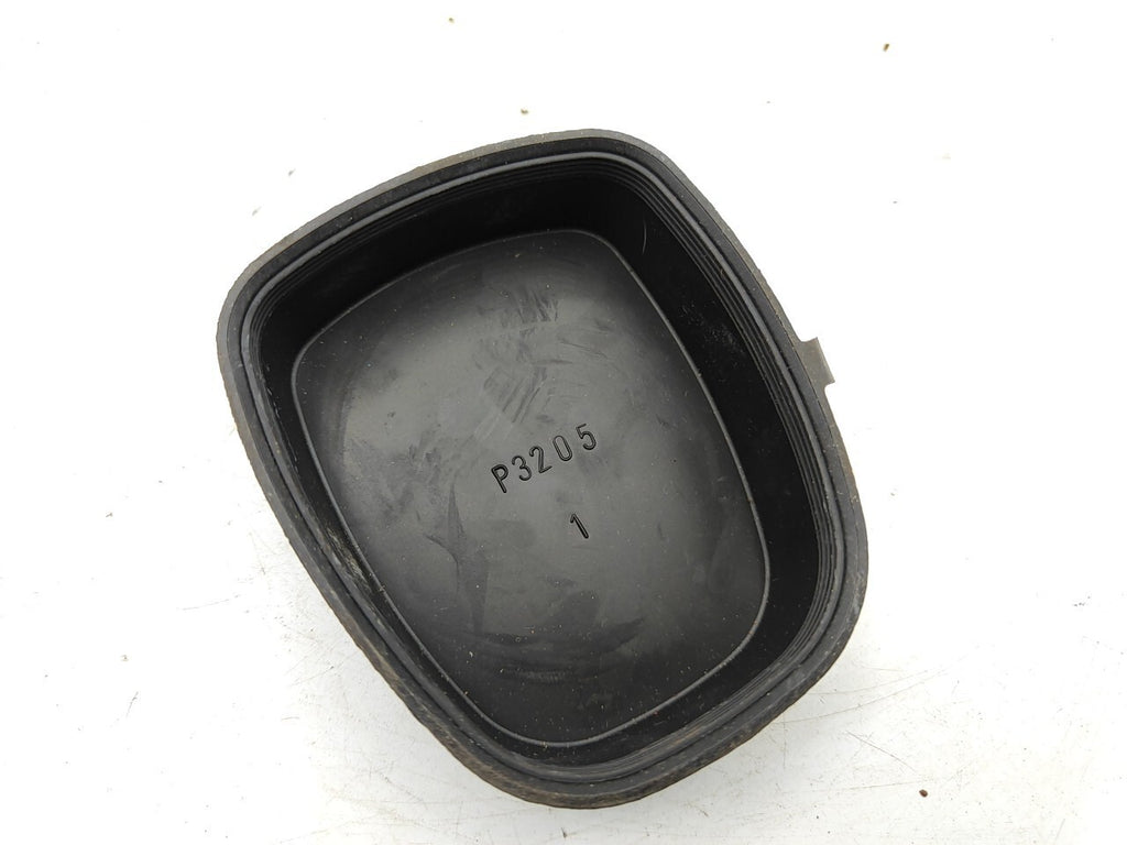 Mini Cooper R50 R53 2005 Front Headlight Bulb Dust Cover P3205