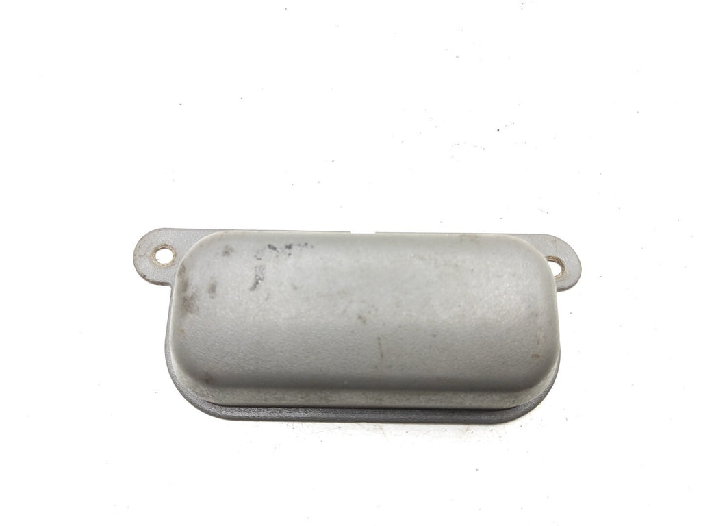 Alfa Romeo 156 2.4JTD 2000 Rear Bulb Dust Cover Cap 01560163990