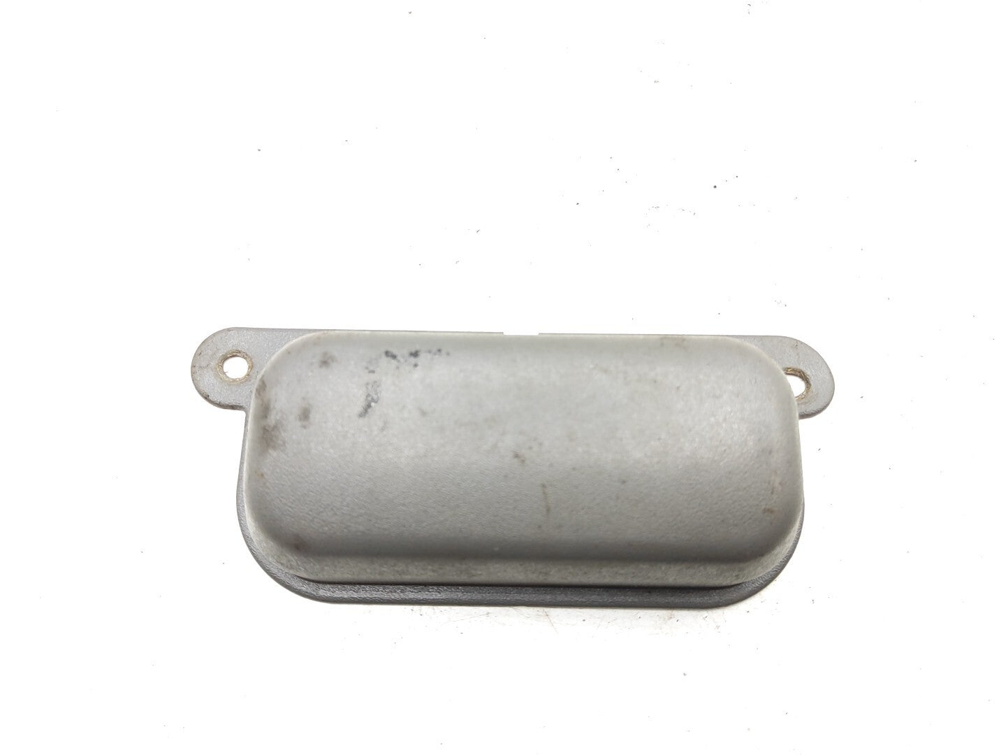 Alfa Romeo 156 2.4JTD 2000 Rear Bulb Dust Cover Cap 01560163990