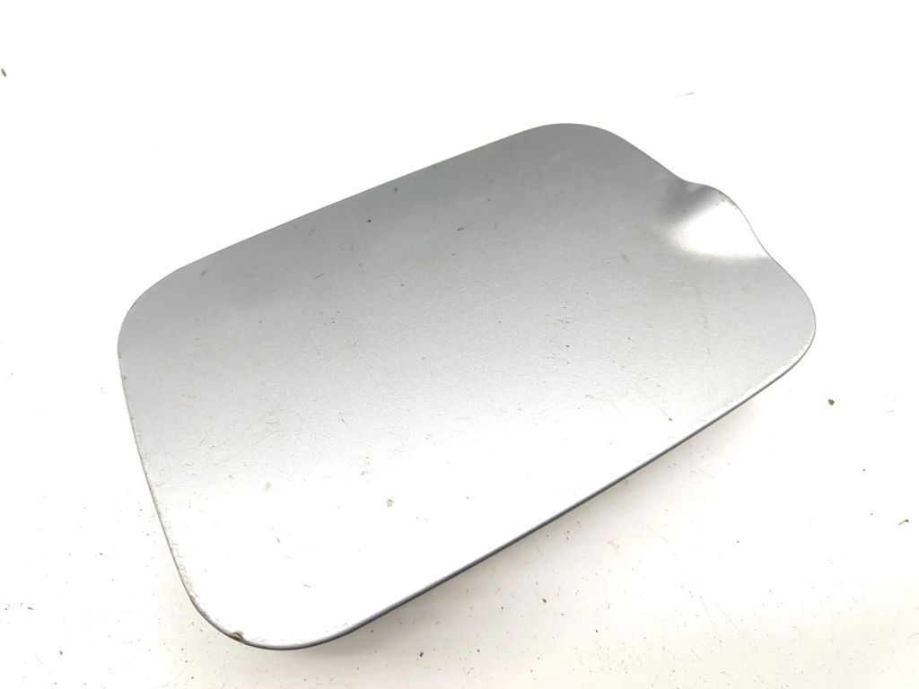 BMW 3 Series 320 E36 1992 Fuel tank cap cover 2121408 