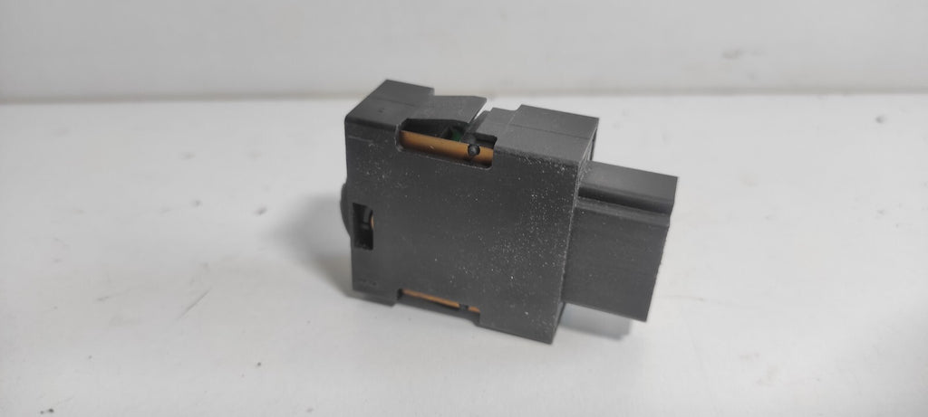 Alfa Romeo 166 2.4JTD 2001 Front Headlight Adjust Light Control Switch 2548902