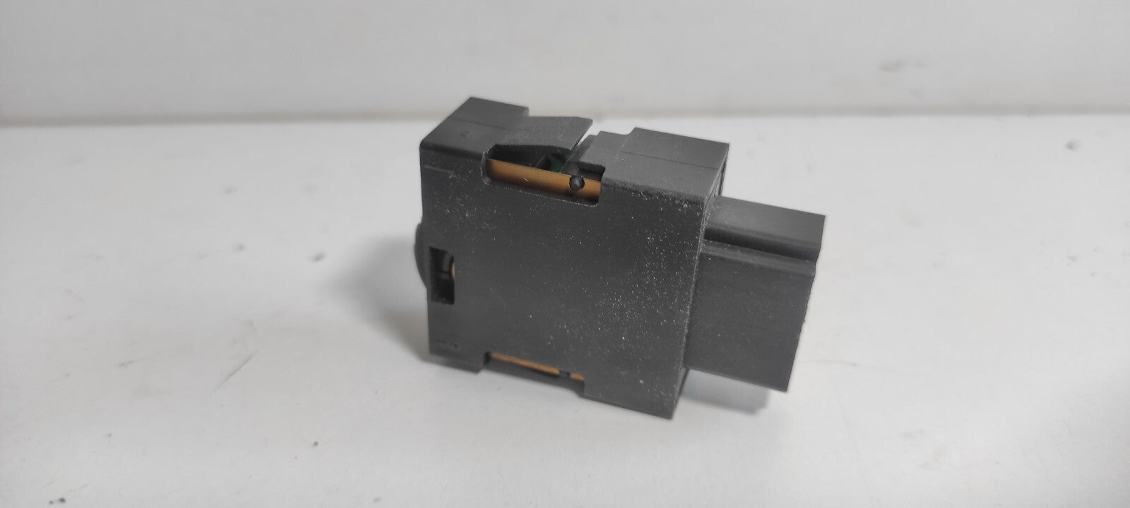 Alfa Romeo 166 2.4JTD 2001 Front Headlight Adjust Light Control Switch 2548902