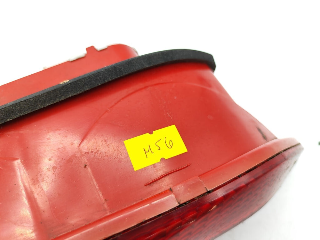 Alfa Romeo 156 2.0TS Saloon 2000 LHD Rear Right Taillight Light