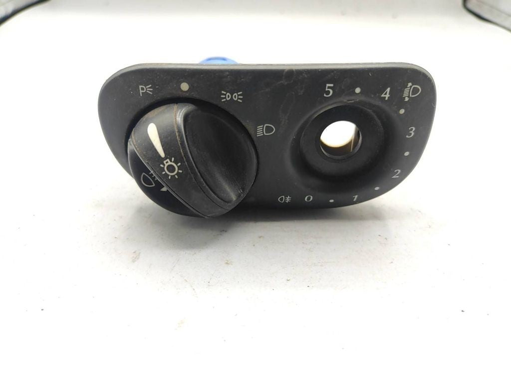 Ford Scorpio Light switch 95GB11649CB 