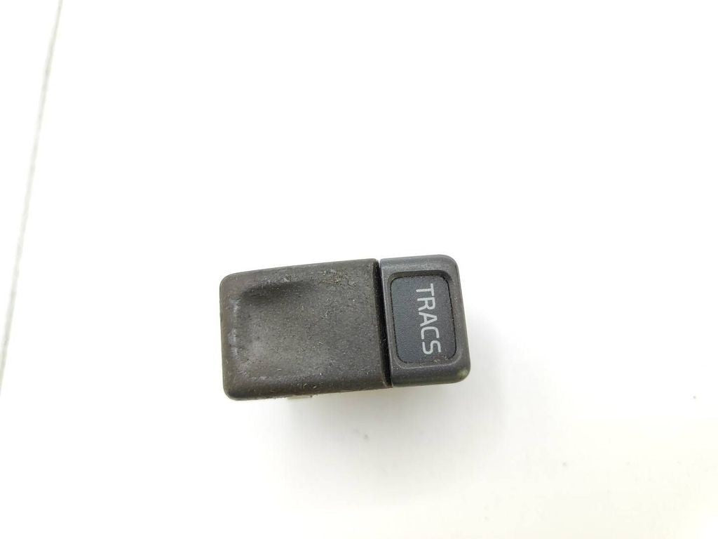 Volvo S70  V70  V70 XC 1997 Tracks switch 9162953 