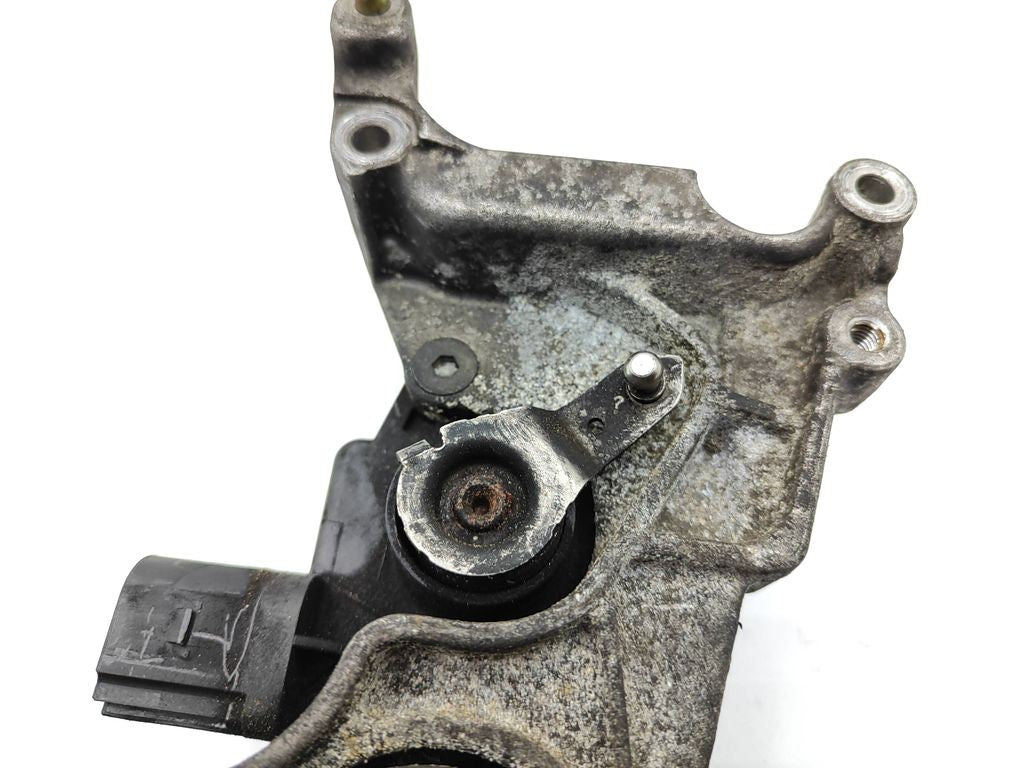 Alfa Romeo 159 2008 Diesel intake manifold valve actuator motor 700521 