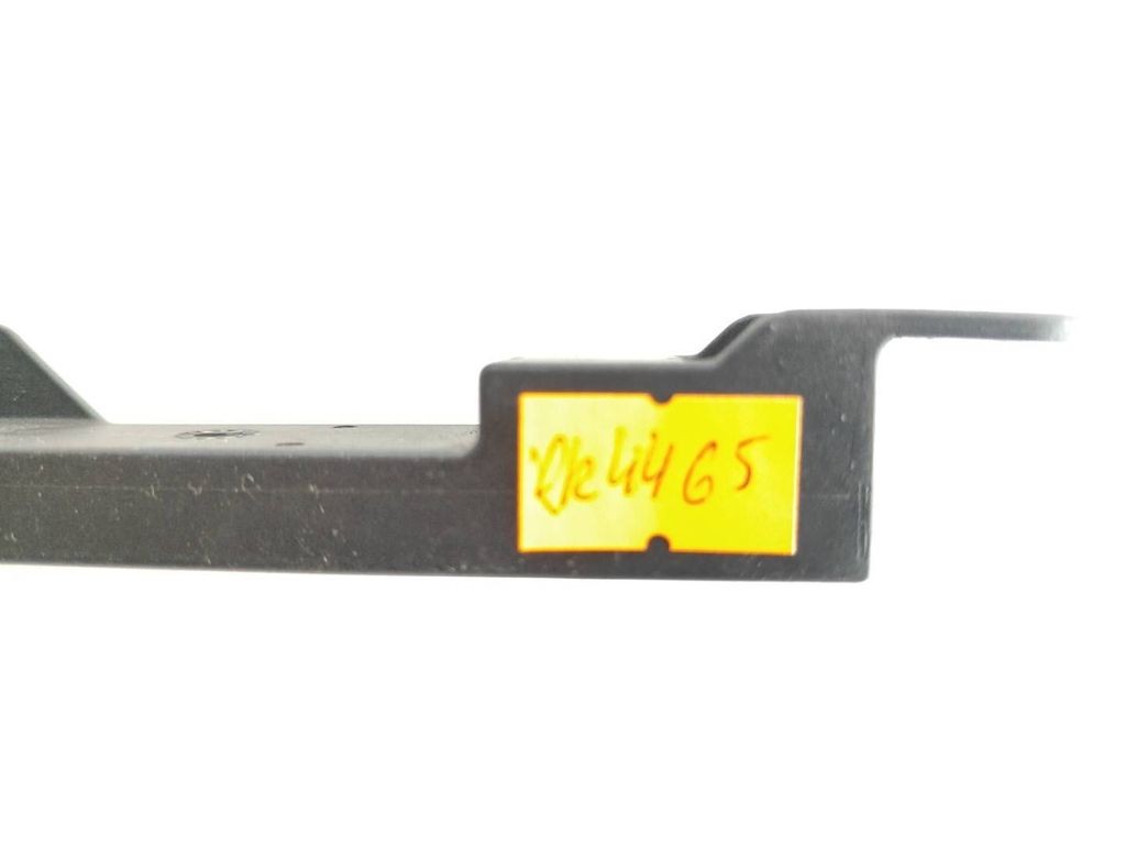 Mercedes-Benz ML164 2008 Keyless go control unit module A1648201575 