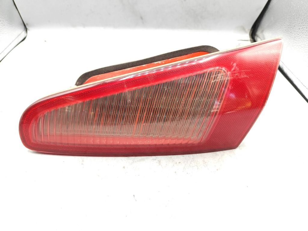 Alfa Romeo 147 Facelift 2007 LHD Rear Right tailgate inner taillight lamp