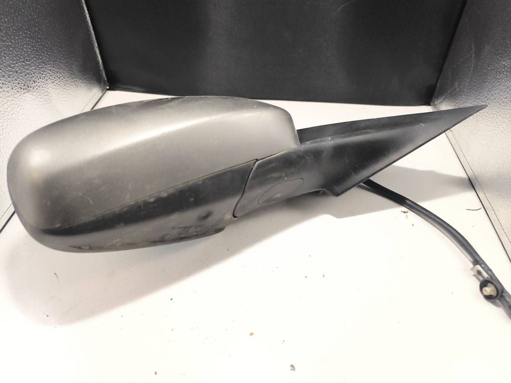 Alfa Romeo 159 2007 LHD Right electric wing mirror E3011015 