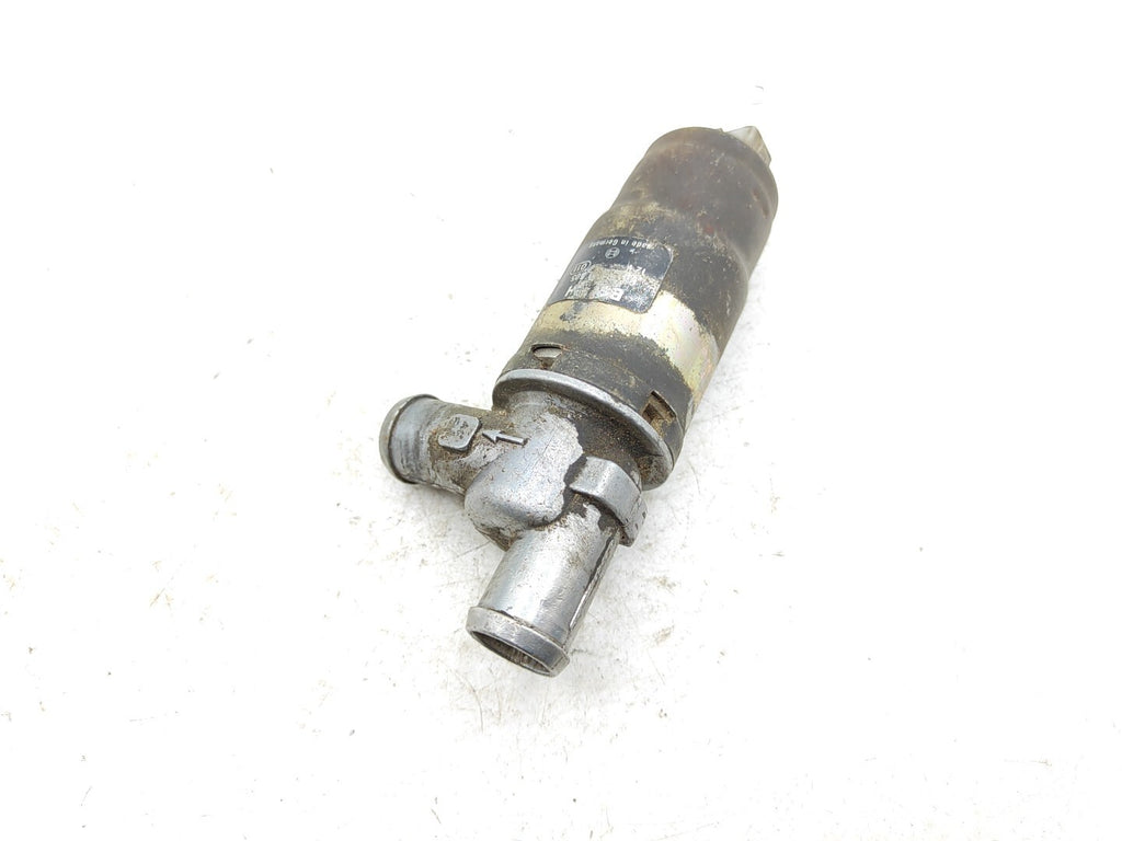 Alfa Romeo 155 TwinSpark 1994 Engine Idle Control Valve 0280140505
