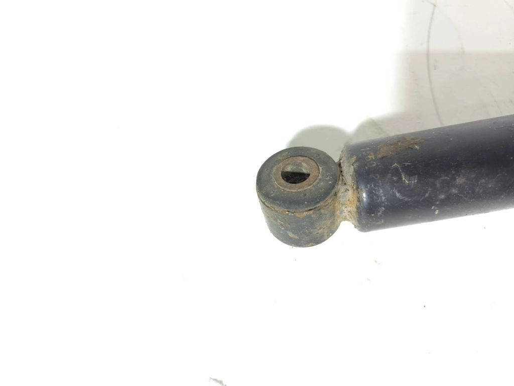 Alfa Romeo 155 1.8TS 1994 rear shock absorber damper 60607640 