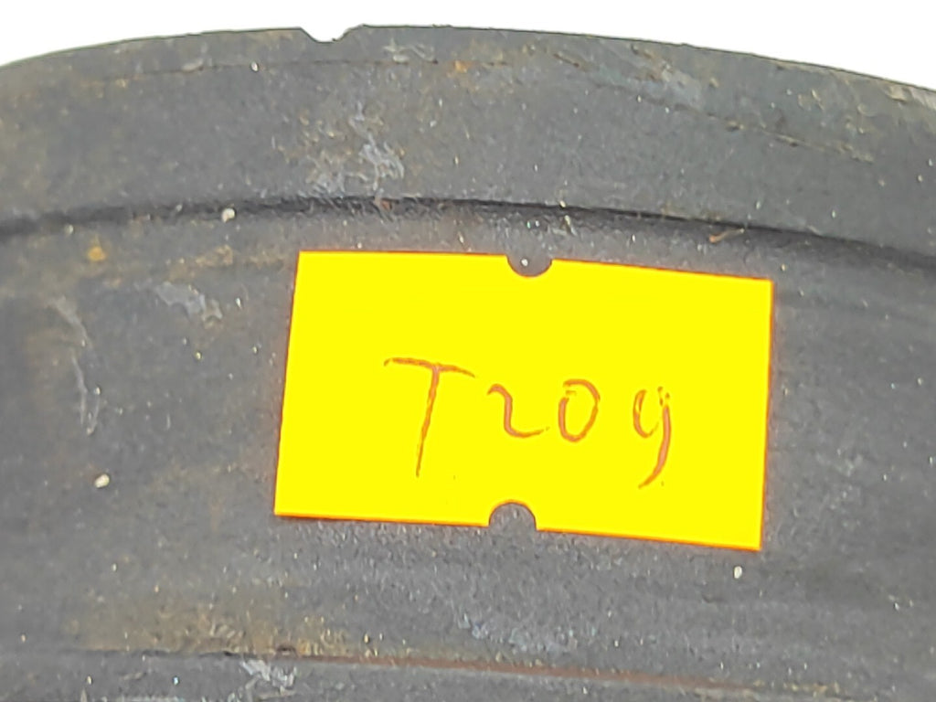 Alfa Romeo 159 Brera 2.2JTS 2007 Mass Air Flow Meter MAF 0280218164