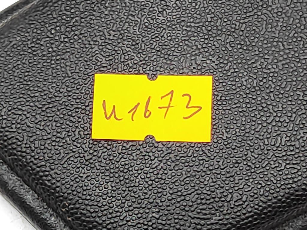 Rover 200 400 Interior Rear View Mirror 0086248