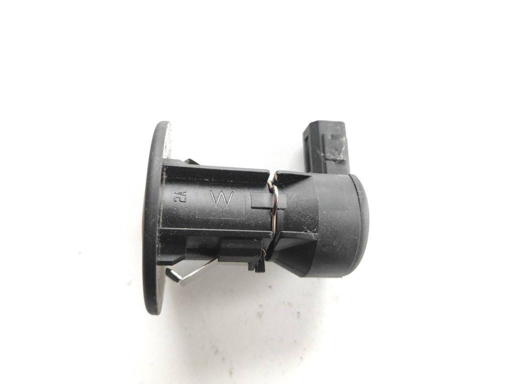 Alfa Romeo 147 2001 Passenger on off switch 46480451 