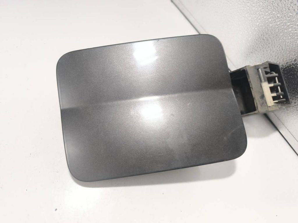 Fiat Croma 2.4JTD 147kW 2007 Diesel Fuel tank cap 