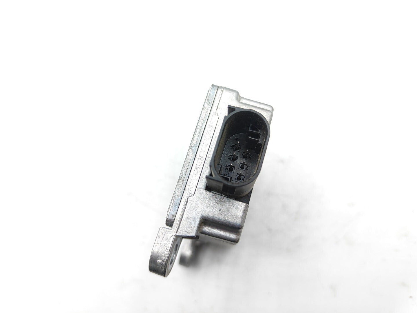 Ford Mondeo IV 2008 ESP Sensor Module 6G913C187AG