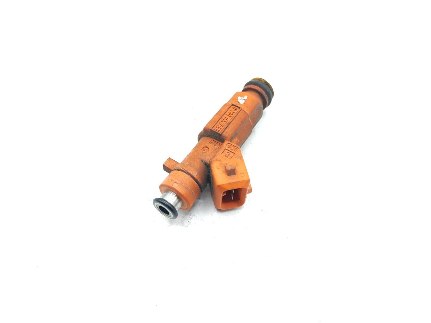 Alfa Romeo 156 2.0TS 2000 Petrol Engine Fuel Injector 0280155769