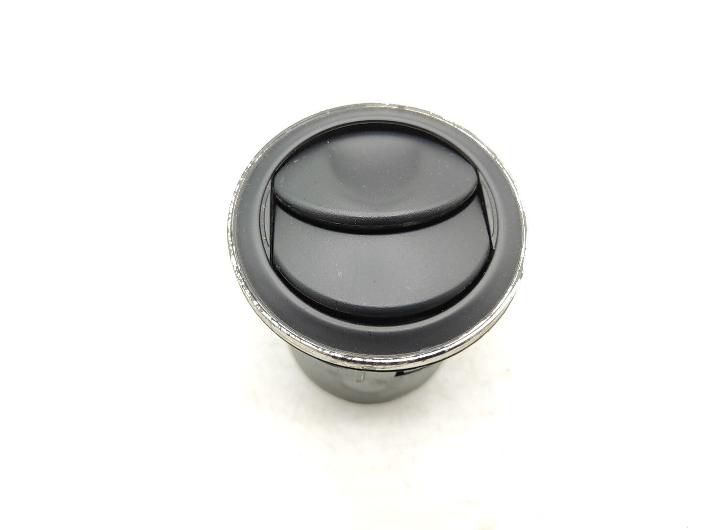 Alfa Romeo 156 166 2001 Front Dash Panel Air Vent Grill Trim 224706