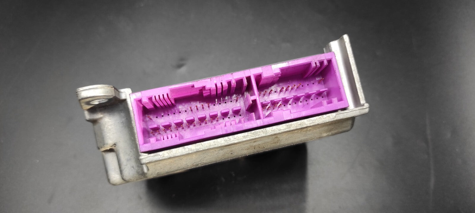 Alfa Romeo 147 1.9JTD 16V 2003 Safety ECU Control Module 46842421